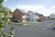 Additional image 13 of Plot 088 at Longstone Manor, Acklington Road, Amble, Northumberland NE65