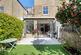 Additional image 6 of Wroughton Road, London SW11