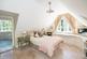 Additional image 14 of Byfleet Road, Cobham, Surrey, KT11