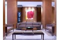 Additional image 7 of 1 Devonshire Pl Apt 3202, Boston, MA, 02109