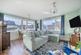 Additional image 7 of Tellcroft Close, Corsham