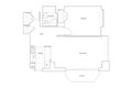 Additional image 2 of 235 W 48th St Unit 11RR, New York, NY, 10036