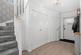 Additional image 7 of Christ Church Way, Evesham WR11