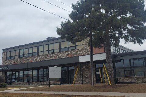 Additional image 6 of 2-54 Samor Road, Toronto, ON, M6A 1J6