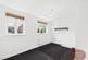 Additional image 10 of Ashmead, Little Billing, NN3 9JQ