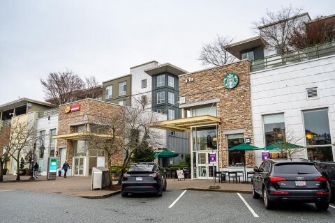 Additional image 8 of 459-15850 26 Avenue, Surrey, BC, V3Z 2N6
