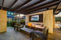 Additional image 31 of 585 S Winchester Blvd, San Jose, CA, 95128