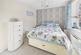 Additional image 9 of Bishopdale Court, West Yorkshire HX1