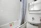 Additional image 7 of Oakhouse Road, Bexleyheath, DA6