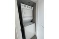 Additional image 9 of 330-350 Pleasant St Unit 336, Watertown, MA, 02472