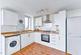 Additional image 3 of Bromley Road, Beckenham Hill, London, SE6