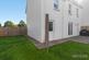 Additional image 27 of Dartmouth Road, Churston Ferrers, TQ5
