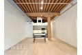 Additional image 24 of 1350 N Wells St Apt F111, Chicago, IL, 60610