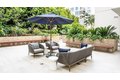 Additional image 19 of 1230 S Olive St, Los Angeles, CA, 90015