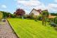 Additional image 41 of Greaves Lane, Stannington, Sheffield