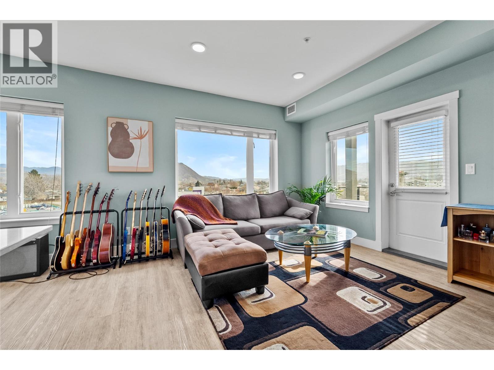 Additional image 3 of 505-107 Yew Street, Kamloops, BC, V2B4A1
