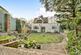 Additional image 4 of Brooklands Road, Weybridge, KT13