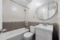 Additional image 13 of 2752 Ocean Ave Apt 3B, Brooklyn, NY, 11229