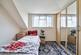 Additional image 6 of Bramble Close, Stanmore, Middlesex