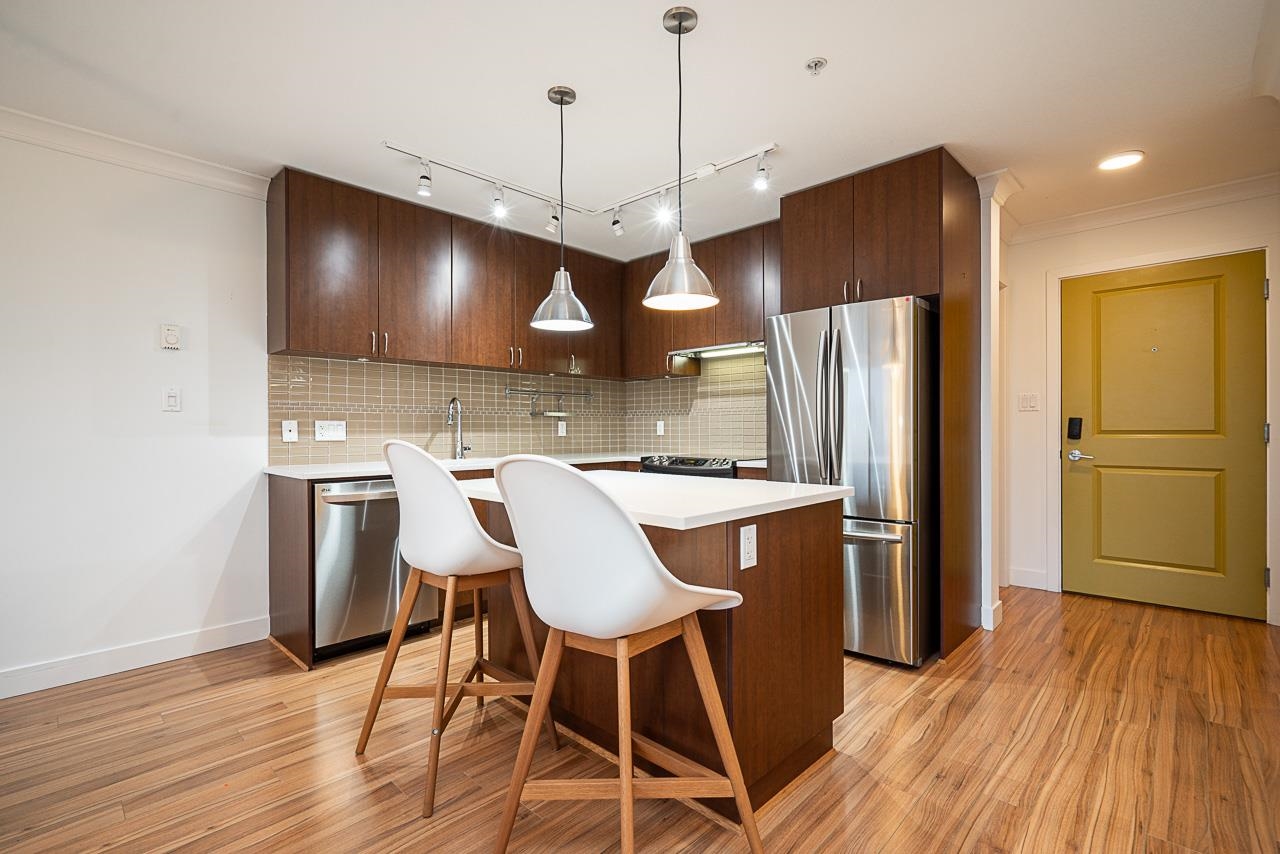 Additional image 6 of 459-15850 26 Avenue, Surrey, BC, V3Z 2N6