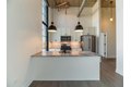 Additional image 3 of 4714 W Irving Park Rd Apt 516, Chicago, IL, 60641
