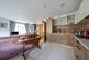 Additional image 9 of Stane Street, Billingshurst, RH14