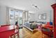 Additional image 7 of Grove Road, London, SW13