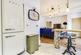 Additional image 5 of Providence Place, Stanningley, Pudsey, West Yorkshire, UK, LS28