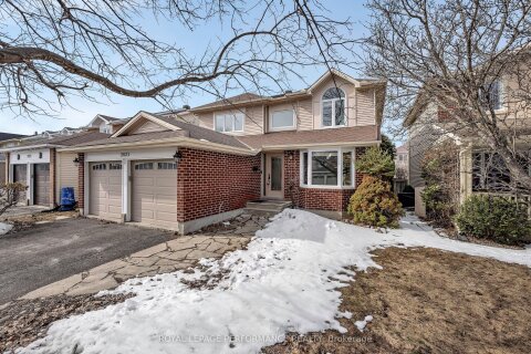 Additional image 9 of 2023 Rolling Brook Drive, Ottawa, ON, K1W 1C9