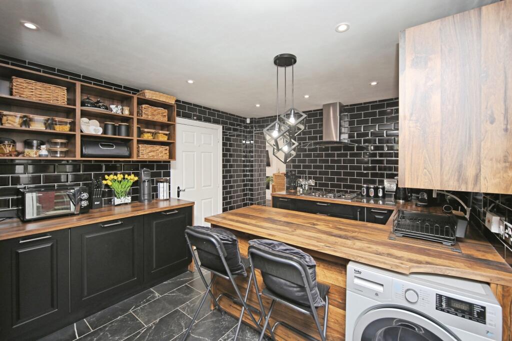 Additional image 8 of Elm Drive, Birmingham, B31