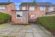 Additional image 21 of Carroll Crescent, Ormskirk, L39 1PY