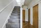 Additional image 6 of Trowell Grove, Long Eaton