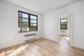 Additional image 2 of 88-10 34th Ave Unit 5L, Queens, NY, 11372