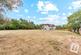 Additional image 9 of Folkes Lane, Upminster, RM14