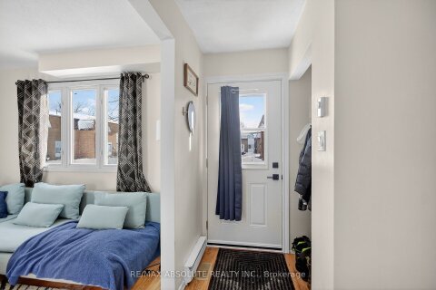 Additional image 8 of 12-68 King Street, Ottawa, ON, K0A 2Z0