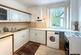 Additional image 5 of VENTNOR ROAD, PORTLAND, DORSET