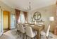Additional image 3 of Quinton Place, Warminster, BA12