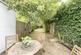 Additional image 10 of Cravells Road, Harpenden