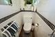 Additional image 24 of Shawley Crescent, Surrey KT18