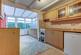 Additional image 9 of Cheviot Lodge, Morpeth NE65