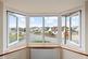Additional image 8 of Seaward Road, Swanage, Dorset