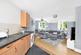 Additional image 5 of Hawthorn Way, Lindford, GU35