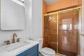 Additional image 18 of 166-25 Powells Cove Blvd Unit 21G, Beechhurst, NY, 11357