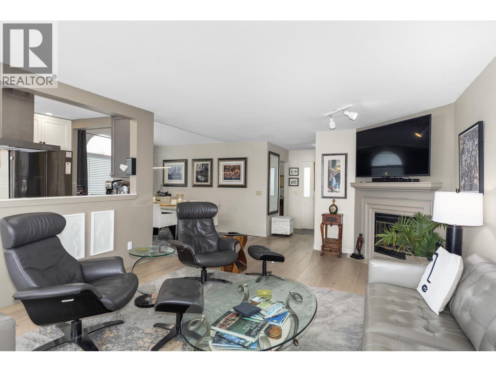Additional image 5 of 9-1020 Lanfranco Road, Kelowna, BC, V1W3W6