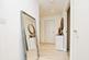 Additional image 15 of Ironworks Way, LONDON, London, E13