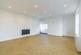 Additional image 8 of South Road, Morpeth NE65