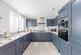 Additional image 29 of Maple Drive, Morpeth NE61