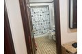 Additional image 11 of 249 Calhoun Ave, Bronx, NY, 10465