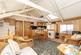 Additional image 4 of The Net Loft, Mousehole TR19