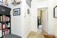 Additional image 8 of Somerville Drive, Glasgow, Glasgow City, G42